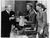 Lanham act (1941)_tiny